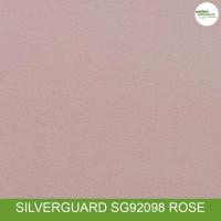 Silverguard SG92098 Rose